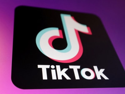 AS Targetkan Kesepakatan Baru untuk Kepemilikan TikTok Sebelum April 2025