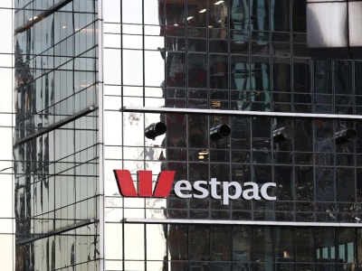 Westpac Bayar Rp1,1 Triliun Selesaikan Gugatan Komisi Dealer Mobil