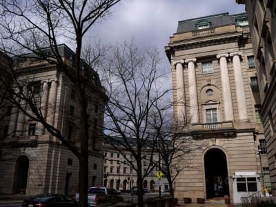 IRS Evaluasi Teknologi dan Realokasi Staf Hadapi Revolusi AI di 2025