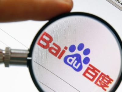 Baidu Luncurkan Model AI Multimodal Baru dengan Kecerdasan Emosional Tinggi