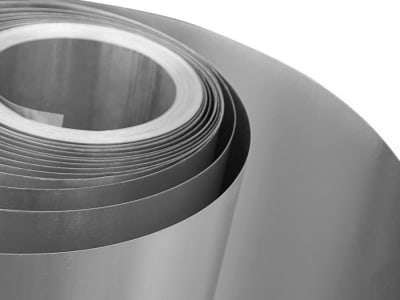 Metode Murah Buat Lembaran Logam Atomik yang Stabil dan Lebar