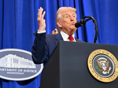 Mengapa Harga Saham Bisa Naik Saat Berita Ekonomi Buruk: Memahami Pasar Saham dan Ekspektasi Masa Depan