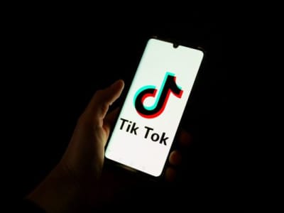 TikTok Investasi Rp 144.72 triliun ($8,8 Miliar)  Buat Perkuat Infrastruktur Digital Thailand