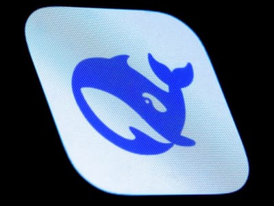 Kolaborasi AI Rusia-China: Tantangan Baru di Era Persaingan Global