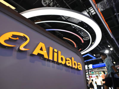 Persaingan Sengit AI di China: Alibaba Keluarkan Qwen 2.5-Max Tantang DeepSeek-V3
