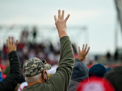 Rahasia Aturan Penarikan Dana 4,7% untuk Merancang Pensiun Aman dan Nyaman