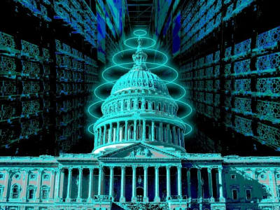 Kisruh Program Internet Murah US: Direktur Diganti, Starlink Jadi Favorit Baru