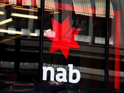 Nathan Goonan Keluar dari NAB dan Bergabung dengan Westpac sebagai CFO