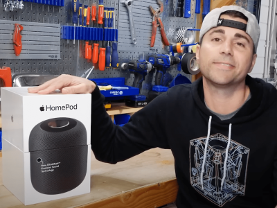 Streaming Platform Berebut Teken Kontrak Kreator YouTube Populer Setelah Sukses MrBeast