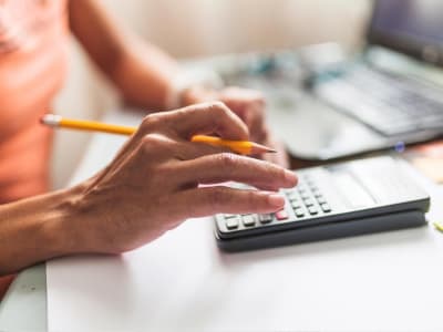 THR ASN Cair Mulai 17 Maret 2025 Tanpa Potongan Pajak