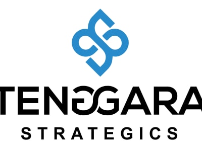 Ancaman dan Harapan di Balik Peluncuran Dana Investasi Negara Danantara