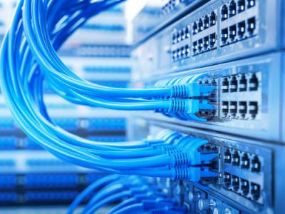 Koalisi Teknologi Eropa Desak Uni Eropa Utamakan Produk Digital Lokal