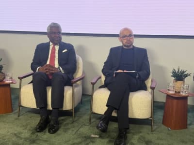 Google Perluas Layanan AI di Inggris dengan Agentspace dan Dukungan Data Lokal