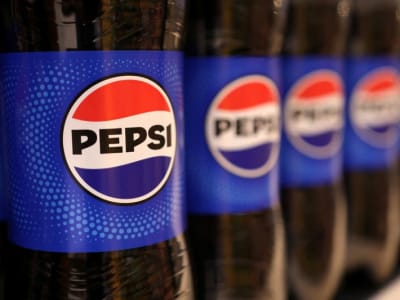 PepsiCo Akuisisi Poppi Senilai 1,95 Miliar Dolar, Menangkap Tren Soda Sehat