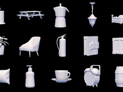 Roblox Luncurkan Alat AI Cube untuk Mudahkan Kreasi 3D di Game