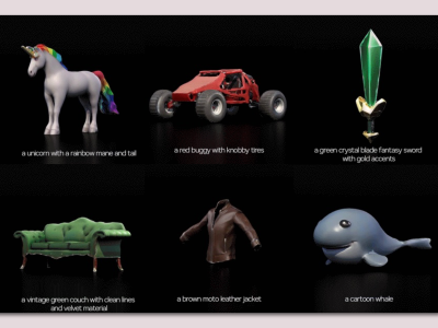 Roblox Luncurkan AI Pembuat Objek 3D untuk Permudah Pengembangan Game