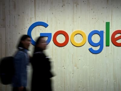 Google Gandeng MediaTek untuk Kembangkan Chip AI Baru Hadapi Dominasi Nvidia