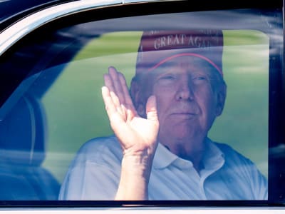 Perang Dagang Tarik Ulur: Dampak Tarif Alkohol AS dan Eropa pada Raksasa Minuman Keras