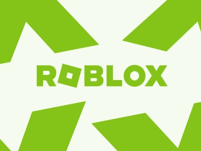 Roblox Luncurkan Cube 3D: AI Baru Untuk Ciptakan Objek 3D Lebih Cepat