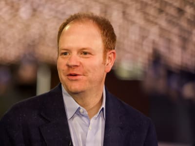 Gugatan Spionase antara Rippling dan Deel Ungkap Persaingan Sengit Unicorn HR