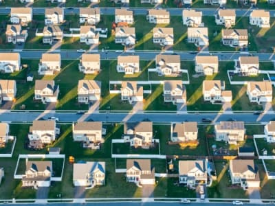 Palmetto Ciptakan Digital Twin Rumah untuk Percepat Elektrifikasi dan Solusi Energi