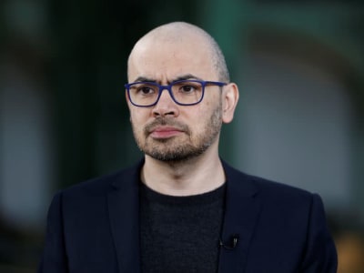 Inggris Dorong Inovasi dan Pengaturan Standar Global Teknologi AI