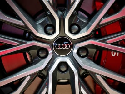 Audi Potong 7.500 Pekerjaan untuk Dukung Investasi Mobil Listrik di Jerman