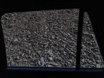 Perusahaan AS Alihkan Pembelian Kobalt ke Indonesia Hindari Tarif China