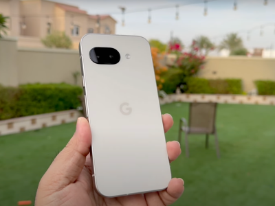 Bocoran Lengkap Pixel 9A: Desain Baru dan Fitur Unggulan Siap Diluncurkan