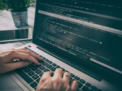 Risiko Hukum Startup Baru: Flexport Gugat Mantan Karyawan Karena Pencurian Data