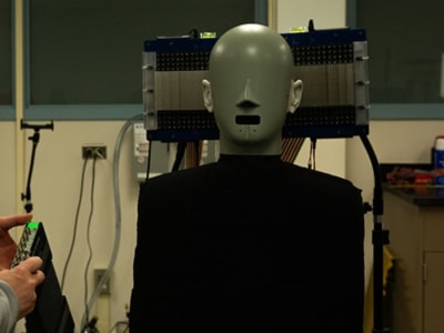 Teknologi Baru: Dengarkan Suara Privat Tanpa Headphone di Lokasi Tertentu