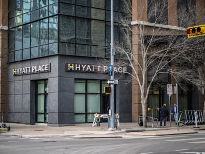 Hyatt Terbitkan Obligasi untuk Biayai Akuisisi Besar Playa Hotels & Resorts