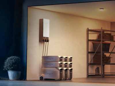 Diskon Besar EcoFlow dan Gadget Terbaru, Solusi Energi Cadangan dan Hiburan Modern