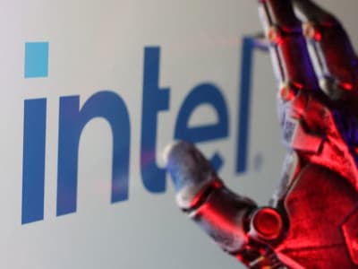 Lip-Bu Tan Pimpin Intel dengan Strategi Baru untuk Bangkit dari Krisis