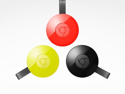 Google Perbaiki Chromecast Rusak Setelah Reset dengan Update Google Home Baru