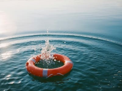 Perang Kotor di Dunia Startup HR: Rippling Tuding Deel Lakukan Spionase