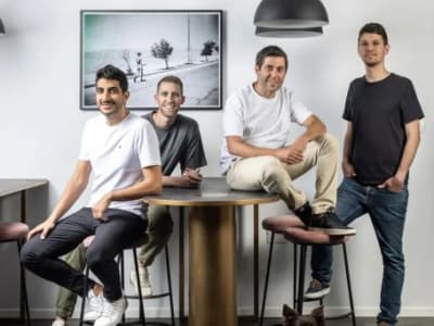 Alphabet Kembali Tawar Akuisisi Wiz dengan Harga Premium, Tantangan Integrasi Masih Ada