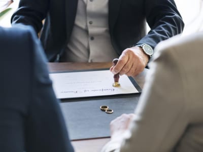 Kesulitan Klaim Asuransi, OJK Berlakukan Surat Tanda Terdaftar Agen