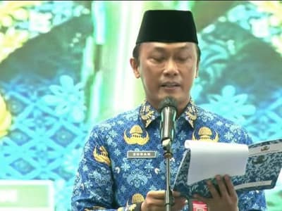 Pemerintah Percepat Pengangkatan CASN 2024, CPNS dan PPPK Wajib Tahu Jadwal Baru