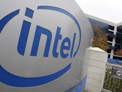 CEO Baru Intel Umumkan Perubahan Besar untuk Kembalikan Kejayaan Perusahaan