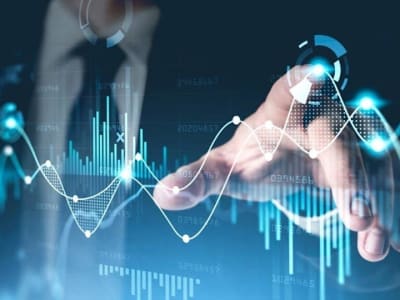 Pasar Saham S&P 500 Mulai Tunjukkan Sinyal Awal untuk Peluang Beli