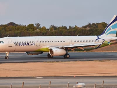 Bahaya Baterai Lithium-Ion Memicu Kebakaran Pesawat, Maskapai Perketat Aturan