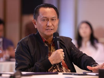 Pemerintah Beri Kesempatan Ormas dan UMKM Kelola Tambang, Dampak dan Harapannya