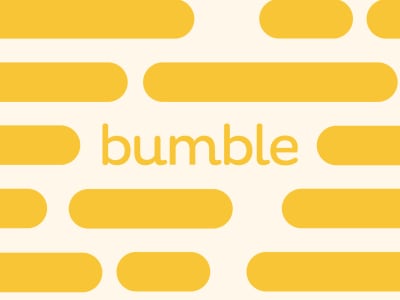 Bumble Hadirkan Verifikasi ID dan Fitur Share Date untuk Keamanan Pengguna