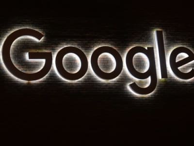 Google Hadirkan TxGemma, Model AI Terbuka untuk Mempercepat Penemuan Obat