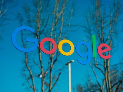 Google Perluas Fitur Kesehatan dengan AI dan Smartwatch Canggih di 2024