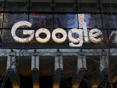 Google Akuisisi Wiz senilai 32 Miliar USD, Tantangan Baru Big Tech di Bidang Keamanan Cloud