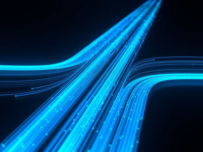 Inovasi Manipulasi Waktu Cahaya dengan Nanomaterial Transparan Conducting Oxides