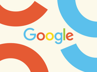 Alphabet Akuisisi Wiz, Perkuat Keamanan Google Cloud dengan Nilai Fantastis