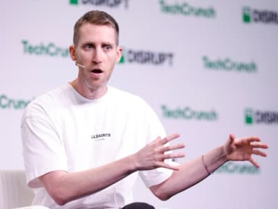 Alphabet Akuisisi Wiz Senilai 32 Miliar: Lompatan Besar untuk Keamanan Cloud Google